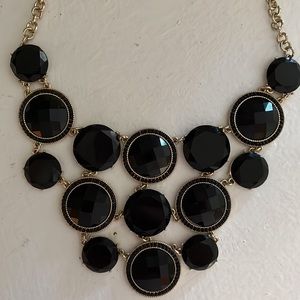 Cute Statement Necklace 💕